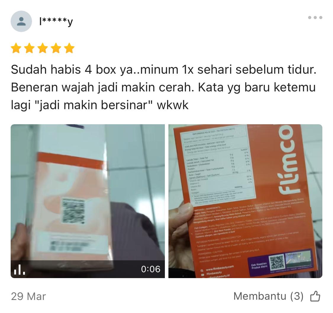 WhatsApp Image 2025-09-15 at 3.11.41 PM