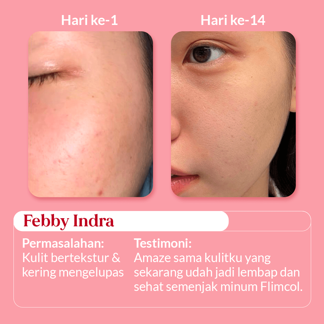 Landing-Page_4_1-1 (1)