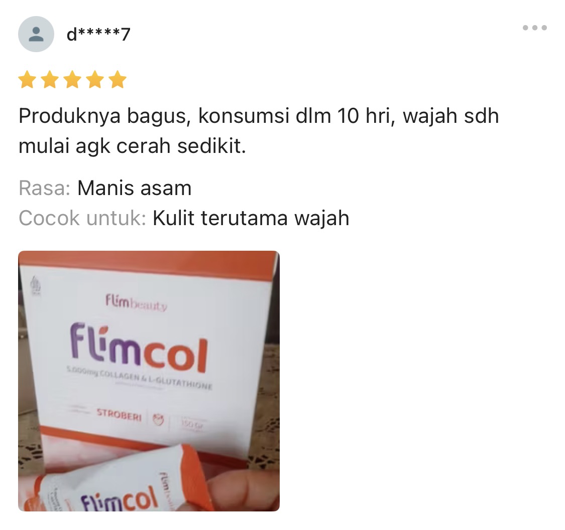 Testimoni d*****7