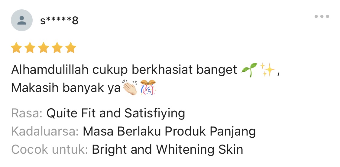 Testimoni s*****8