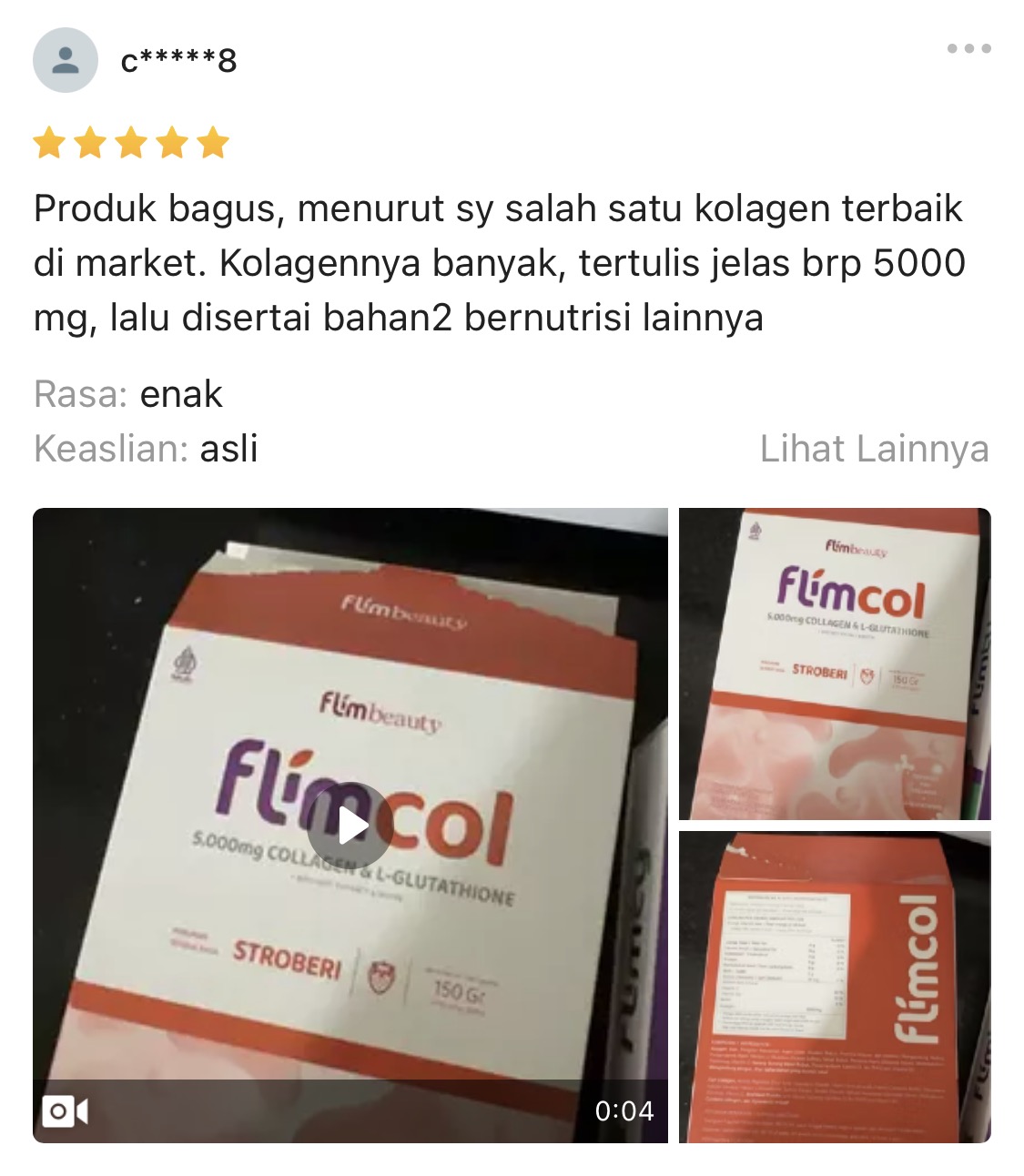 Testimoni c*****8